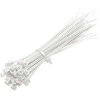 articul-A314758