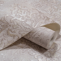 articul-A314875-3