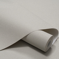 articul-A314898-2