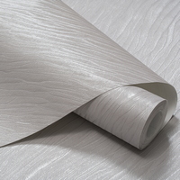 articul-A314908-2