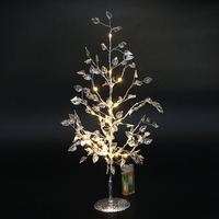articul-A315089-2