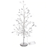articul-A315089