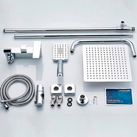 articul-A315702-2