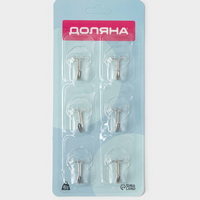 articul-A315868-2
