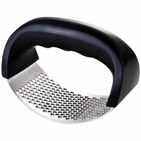 articul-A316752