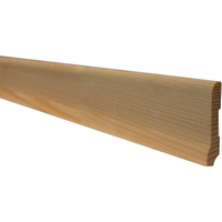 articul-A317802