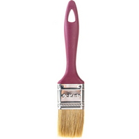 articul-A317947-2