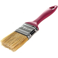 articul-A317947