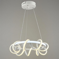 A318609 articul-A318609