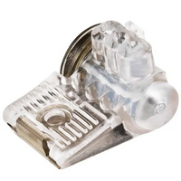 A318652 articul-A318652