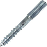 articul-A318834