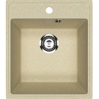 A319162 articul-A319162