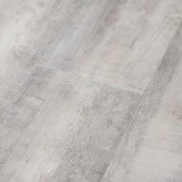 articul-A321525