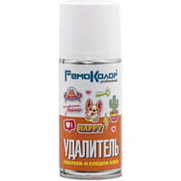 A321698 articul-A321698