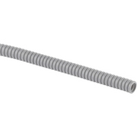 articul-A321862-2