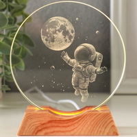 A322196 articul-A322196