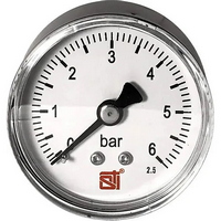 articul-A322438