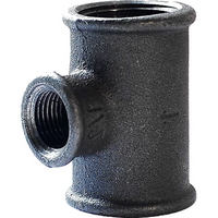 articul-A322496