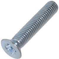 A322548 articul-A322548