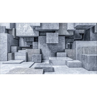 articul-A322701