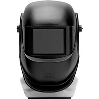 articul-A322753-3