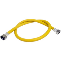 articul-A322969