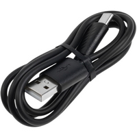 articul-A323167-2
