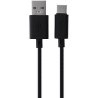 articul-A323167