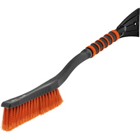 articul-A323296-2