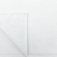 articul-A323313-2