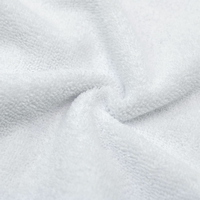 articul-A323313-3