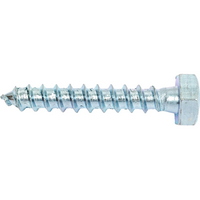 articul-A323480