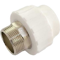 articul-A323571