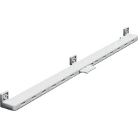 articul-A326063