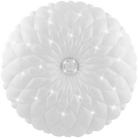 articul-A326124-2