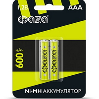 articul-A328302