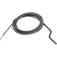 articul-A32869