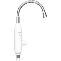 articul-A328924-2