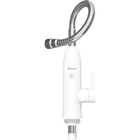 articul-A328924-3