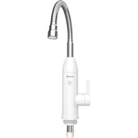 articul-A328924
