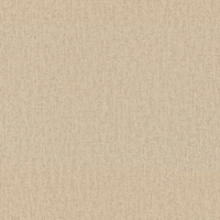 articul-A329285