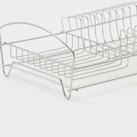 articul-A329448-3