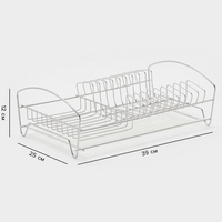articul-A329448