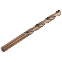 articul-A329649-3