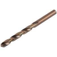 articul-A329649
