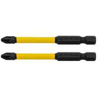 articul-A329664