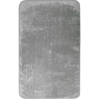 articul-A329828