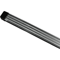 articul-A330217