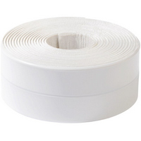 articul-A330439-2