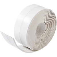 articul-A330439